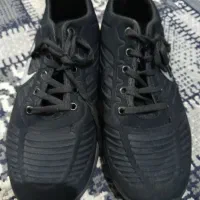 کفش|کیف، کفش، کمربند|اسلام‌شهر, مظفریه|دیوار