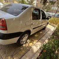 L90 مدل ۹۴ E2|خودرو سواری و وانت|رودهن, |دیوار