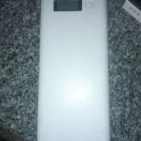 فروش پاور بانک باتری دست چین ضمانتی