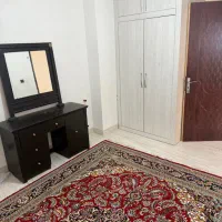 اجاره سوئیت آپارتمان روزانه|اجارهٔ کوتاه‌مدت آپارتمان و سوئیت|بجنورد, |دیوار