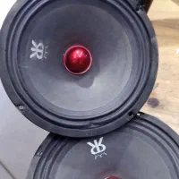 میدرنج باند ساب