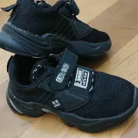 کتونی سایز ۳۲