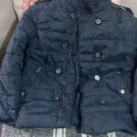 حراجی|حراج|بندر ماهشهر, |دیوار