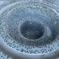 تاسیسات مرکزی بردیا استخر.سونا. جکوزی|خدمات پیشه و مهارت|رشت, گلسار|دیوار