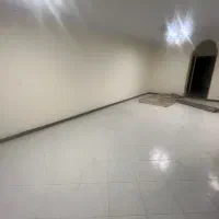 3-طبقه-متراژ-250-متر-وحیدیه-شهریار