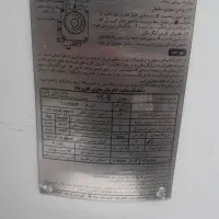 آبگرمکن ایستاده|آبگرمکن، پکیج، شوفاژ|میاندوآب, |دیوار