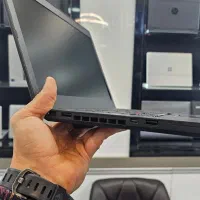 پردازنده نسل پنج ، نمایشگر HD ، باتری بادوام|رایانه همراه|کرمانشاه, |دیوار