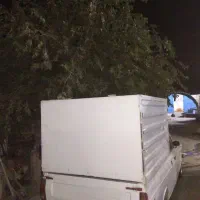 وانت پیکان