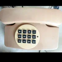فروش تلفن انتیک قدیمی
