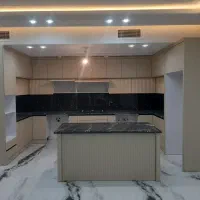 ۱۷۰متری رضاشهرطبقه اول صفر لوکس تکواحدی|فروش آپارتمان|مشهد, رضاشهر|دیوار