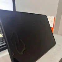 تبلت لپ تاپ ردمی پد6sپرو شیائومی 512 گیگ 12.4 اینچ|تبلت|تهران, فردوس|دیوار