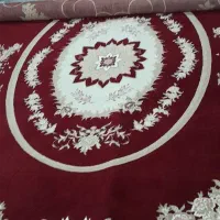 فروش فرش|فرش|نقده, |دیوار