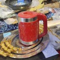 چای ساز|سماور، چای‌ساز، قهوه‌ساز|اهواز, پردیس|دیوار