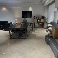 فروش میز کنفرانس و میز مدیریت