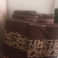 فروش لوازم خانه|صوتی و تصویری|زاغه, |دیوار