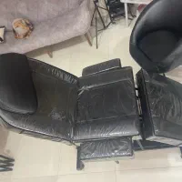 کل وسیله سالن گذاشتم برای فروش|آرایشگاه و سالن‌های زیبایی|ساری, |دیوار