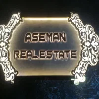 سوله-و-انبار-600-متر-حاشیه-طرحچی-11-خین-عرب