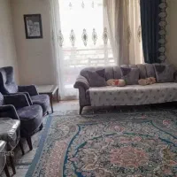 ۱۰۳متر۲خواب*خوش نقشه/فاز۴اندیشه/تخلیه|اجارهٔ آپارتمان|اندیشه, اندیشه فاز ۴|دیوار