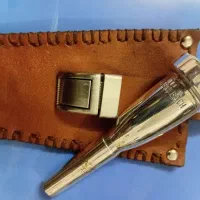 سرساز ترومپت باخ مگاتون سایز1