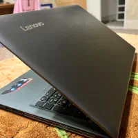لپ تاپ Lenovo 80SV