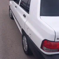 خودرو 131|خودرو سواری و وانت|رشت, حمیدیان|دیوار