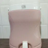 کلمن