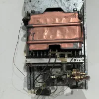 نمایندگی مجاز بوتان ابگرمکن پکیج|آبگرمکن، پکیج، شوفاژ|زاهدان, |دیوار