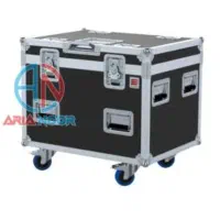 هارد کیس موئینگ بیم