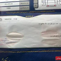 شاهینG|خودرو سواری و وانت|شیروان (خراسان), |دیوار