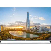 فروش ویژه تلویزیون های دوو