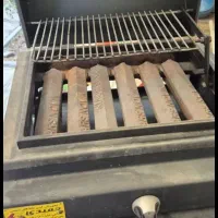 وسایل خانه فروشی|سایر لوازم برقی|گلستان (تهران), |دیوار