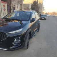 x22پرو اتومات مدل 1402