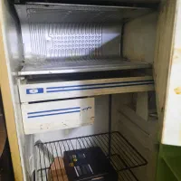 یخچال قدیمی سالم|یخچال و فریزر|زاهدان, |دیوار