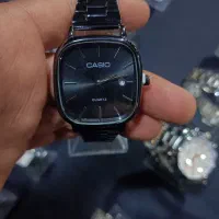 ساعت|ساعت|نیشابور, شهرک بسیج|دیوار