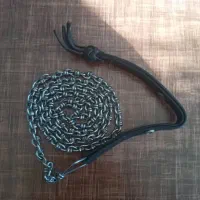 زنجیرحبادی