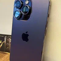 iPhone 14pro