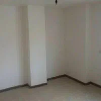 فروش آپارتمان ۹۵ متری ۲ خوابه در مسکن مهر فولادشهر