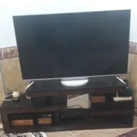 کالا