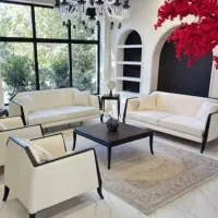 به دلیل تغییر دکوراسیون مغازه ،مدل های کف زیرقیمت