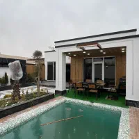 ویلای-250-متری-ارزنده-تهراندشت