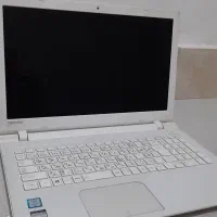 لپتاپ‌توشیبا‌i7|رایانه همراه|بروجرد, |دیوار