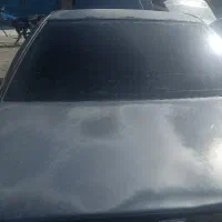 سمندlx|خودرو سواری و وانت|میناب, |دیوار