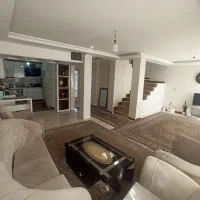 خانه ویلایی دوبلکس a6