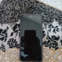 گوشی شیائومی نوت ۱۴ یک ماه کارکرد