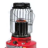 چراغ نفتی سولان