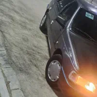 روا سال مدل آخر ۸۷ دوگانه سوز