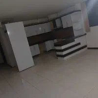 تفکیکی نوساز طبقه اول