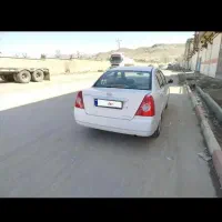 ام وی ام ۵۳۰|خودرو سواری و وانت|تهران, راه آهن|دیوار