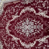 فرش|فرش|کرمانشاه, |دیوار