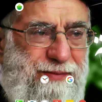 تبلت|تبلت|گرگان, |دیوار